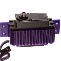 Ditex - Standardservo  EL2114S