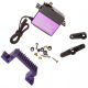 Ditex - Standardservo  EL2114S