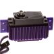 Ditex - Standardservo  EL2114S