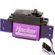 Ditex - Standardservo  EL2114S