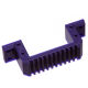 Ditex - Standardservo  EL2114S