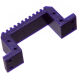 Ditex - Standardservo  EL2114S