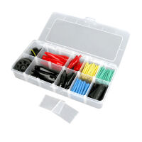 Robitronic - Sortierkasten 12 Fächer variabel 260x125x43.5mm (R14033)