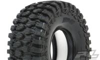Pro-Line - Hyrax AllTerrainReifen (2) v/h (PRO10163-00)