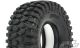Pro-Line - Hyrax AllTerrainReifen (2) v/h (PRO10163-00)