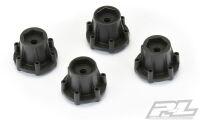 Pro-Line 6x30 auf 14mm Sechskant-Adapter (PRO6347-00)