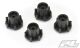 Pro-Line 6x30 auf 14mm Sechskant-Adapter (PRO6347-00)