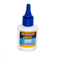 Zacki 2 Elapor - 20g