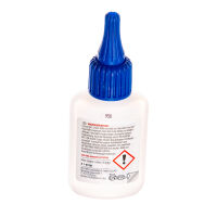 Zacki 2 Elapor - 20g