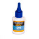 Zacki 2 Elapor - 20g