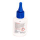 Zacki 2 Elapor - 20g