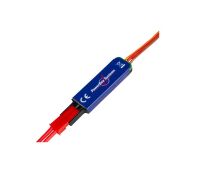 PowerBox Systems -  PowerBox voltage sensor PBS-V60  for telemetry