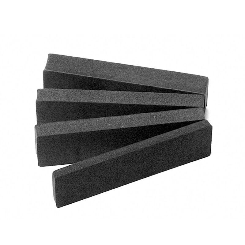 Robitronic - S1 V3 Battery Separator (PR56500016)