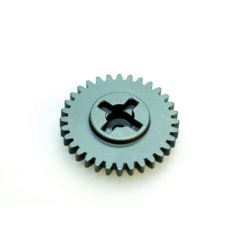 Robitronic - Hauptzahnrad 32 Zähne (H94041)