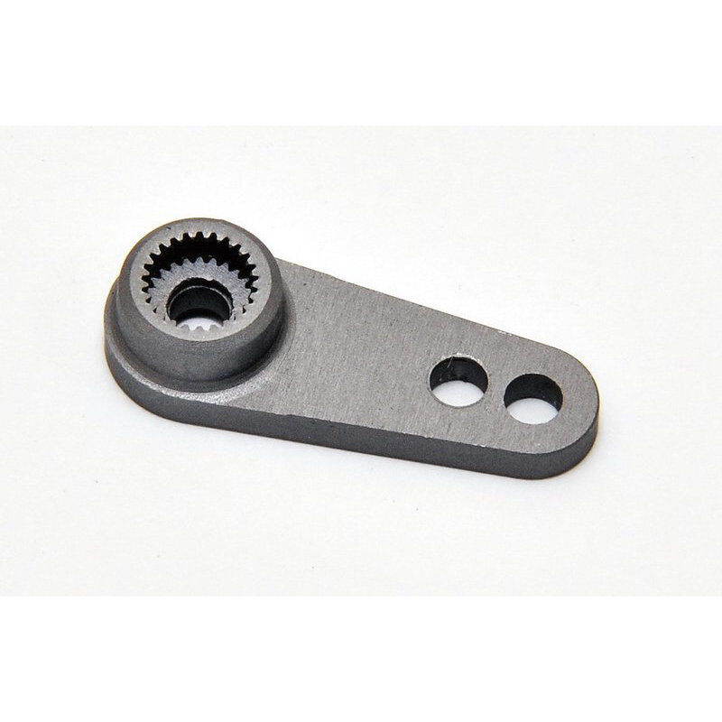 Robitronic - Servoarm Aluminium (H94032)