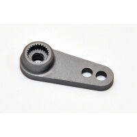 Robitronic - Servoarm Aluminium (H94032)