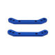 Robitronic - MT Plus II  CNC Alum Shock Stiffener (H94084)