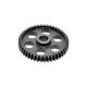 Robitronic - MT Plus II Spur Gear (45T-1M) (H94089)