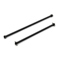 Robitronic - MT Plus II Center Drive Shaft (H94096)
