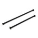 Robitronic - MT Plus II Center Drive Shaft (H94096)