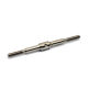 Robitronic - Turnbuckle M3 x 62mm (H94104)
