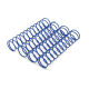 Robitronic - MT Plus II Shock Spring, 4Pcs (H94107)