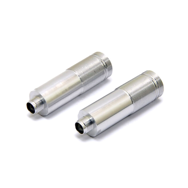 Robitronic - Shock Body, 2Pcs (H94108)