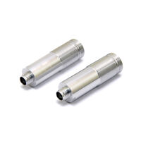 Robitronic - Shock Body, 2Pcs (H94108)