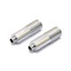 Robitronic - Shock Body, 2Pcs (H94108)