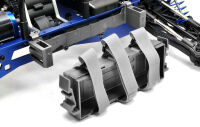 Robitronic - Large Capacity Battery Tray (H94115)