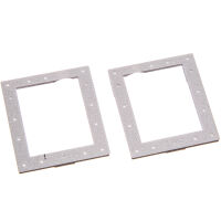 Servorahmen für Torcster NR-NR-5125 MG BB Digi...