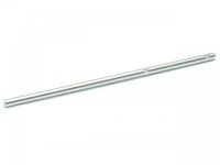 Pichler - Motorwelle BOOST 50 - Welle 6mm - Länge 180mm
