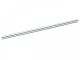 Pichler - Motorwelle BOOST 80 - Welle 6mm / Länge 180mm