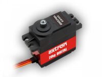 Extron - Digital Servo ED502