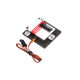 Servoframe KST X10 & DS 125
