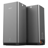 Netzteil Smart Power 21-29V - 60A - 1800W