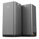 Netzteil Smart Power 21-29V - 60A - 1800W
