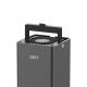 Netzteil Smart Power 21-29V - 60A - 1800W