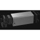 Netzteil Smart Power 21-29V - 60A - 1800W