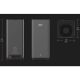 Netzteil Smart Power 21-29V - 60A - 1800W