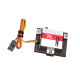 Servoframe KST X10 Mini & DS 135