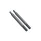 Horizon Hobby - Shock Shaft 4x43mm (2) (ARA330596)
