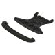 Horizon Hobby - Front Bumper (ARA320515)