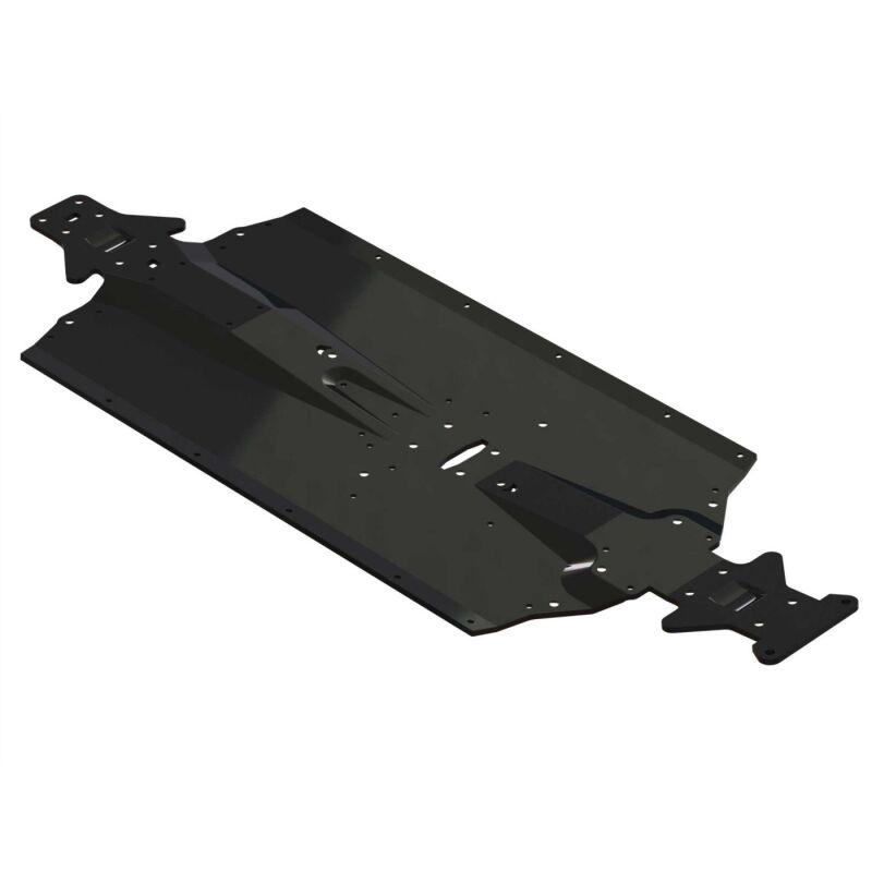 Horizon Hobby - Chassis Plate (ARA320514)