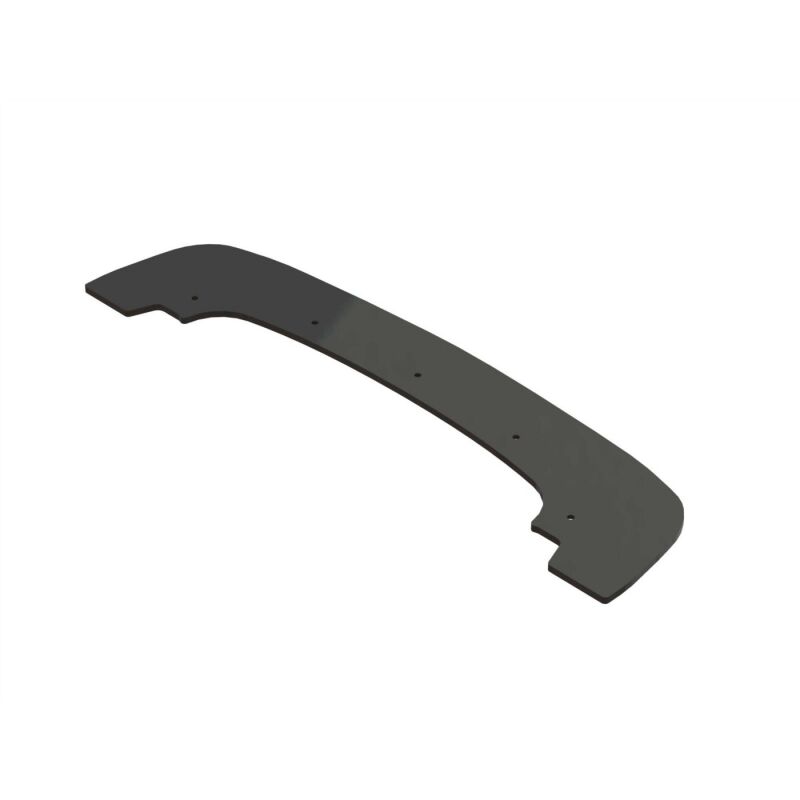 Horizon Hobby - Front Splitter (ARA320520)