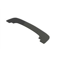 Horizon Hobby - Front Splitter (ARA320520)