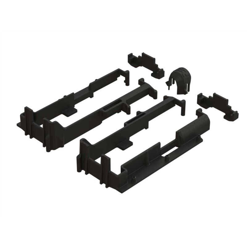 Horizon Hobby - Battery Box Set (ARA320510)