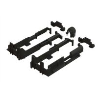 Horizon Hobby - Battery Box Set (ARA320510)