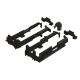 Horizon Hobby - Battery Box Set (ARA320510)