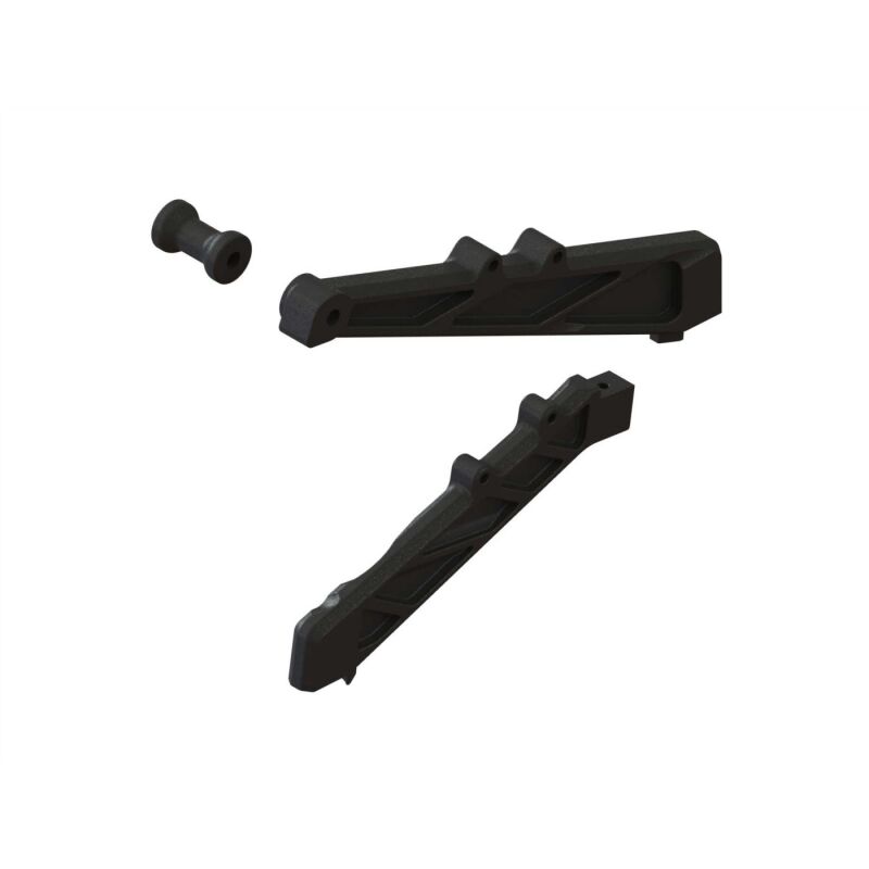 Horizon Hobby - Chassis Brace Set (ARA320511)